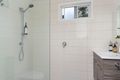 Property photo of 8 Warina Place Mullumbimby NSW 2482