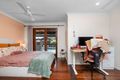 Property photo of 8 Warina Place Mullumbimby NSW 2482
