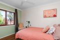 Property photo of 8 Warina Place Mullumbimby NSW 2482