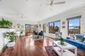 Property photo of 8 Emily Place Orange NSW 2800