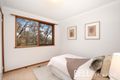 Property photo of 75 Inverness Road Mount Evelyn VIC 3796