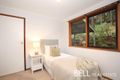 Property photo of 75 Inverness Road Mount Evelyn VIC 3796