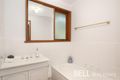 Property photo of 75 Inverness Road Mount Evelyn VIC 3796