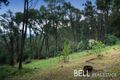Property photo of 75 Inverness Road Mount Evelyn VIC 3796