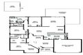 Property photo of 5A Boon Street Willagee WA 6156