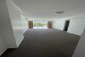 Property photo of 11/15-21 Breaker Street Main Beach QLD 4217