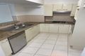 Property photo of 11/15-21 Breaker Street Main Beach QLD 4217
