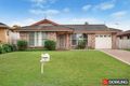 Property photo of 5 Ulambi Crescent Maryland NSW 2287