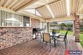 Property photo of 5 Ulambi Crescent Maryland NSW 2287