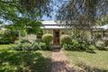 Property photo of 132 Fellows Road Point Lonsdale VIC 3225