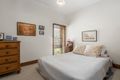 Property photo of 132 Fellows Road Point Lonsdale VIC 3225