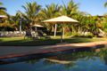 Property photo of LOT 15/2 Beaches Village Circuit Agnes Water QLD 4677