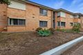 Property photo of 4/79 Greenhill Road Wayville SA 5034