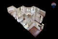 Property photo of 17 Swinford Approach Butler WA 6036