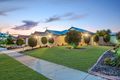 Property photo of 29 Camborne Parkway Butler WA 6036