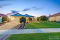 Property photo of 29 Camborne Parkway Butler WA 6036