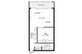 Property photo of 411/7 Thomas Holmes Street Maribyrnong VIC 3032