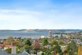Property photo of 2/2A Elboden Street South Hobart TAS 7004