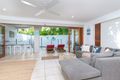 Property photo of TEMPLEMO/18-20 Limpet Avenue Port Douglas QLD 4877