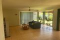 Property photo of 45 Osprey Drive Yamba NSW 2464