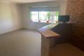 Property photo of 45 Osprey Drive Yamba NSW 2464
