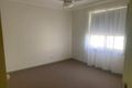 Property photo of 45 Osprey Drive Yamba NSW 2464