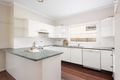 Property photo of 4 Mary Street Jannali NSW 2226
