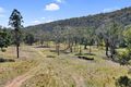 Property photo of 1224 Mount McKenzie Road Tenterfield NSW 2372