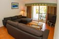 Property photo of LOT 15/2 Beaches Village Circuit Agnes Water QLD 4677