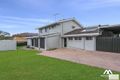Property photo of 78 Regent Street Wynnum West QLD 4178