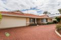 Property photo of 33A Sulman Road Wembley Downs WA 6019