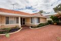 Property photo of 33A Sulman Road Wembley Downs WA 6019