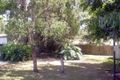 Property photo of 95 Mackellar Drive Boronia Heights QLD 4124