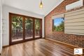 Property photo of 2/81 Popes Road Woonona NSW 2517