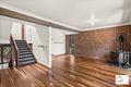 Property photo of 2/81 Popes Road Woonona NSW 2517