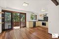 Property photo of 2/81 Popes Road Woonona NSW 2517