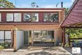 Property photo of 2/81 Popes Road Woonona NSW 2517