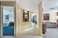 Property photo of 29 Camborne Parkway Butler WA 6036