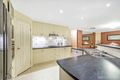 Property photo of 29 Camborne Parkway Butler WA 6036