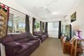 Property photo of 2 Hazel Street Rasmussen QLD 4815