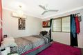 Property photo of 2 Hazel Street Rasmussen QLD 4815