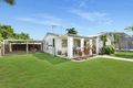Property photo of 2 Hazel Street Rasmussen QLD 4815