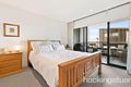 Property photo of 102/3 Kennedy Avenue Richmond VIC 3121