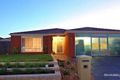 Property photo of 16 Harvest Way Werribee VIC 3030