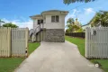 Property photo of 8 Douglas Road Rocklea QLD 4106