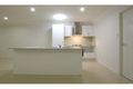 Property photo of 1/4 Levi Avenue Morayfield QLD 4506