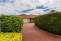 Property photo of 33A Sulman Road Wembley Downs WA 6019