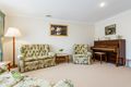 Property photo of 33A Sulman Road Wembley Downs WA 6019