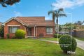 Property photo of 49 Argyle Street Macleod VIC 3085