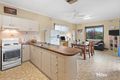 Property photo of 49 Argyle Street Macleod VIC 3085